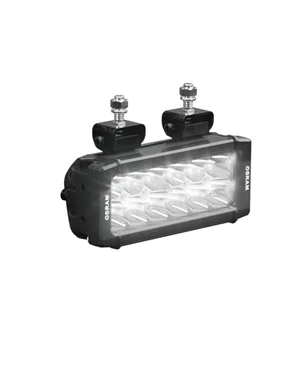 Lightbar VX180-SP DR LEDDL123-SP DR Panel LED 2100 lm 62 cm