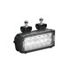 Lightbar VX180-SP DR LEDDL123-SP DR Panel LED 2100 lm 16,8 cm