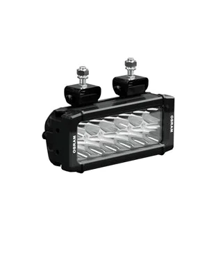 Lightbar VX180-SP DR LEDDL123-SP DR Panel LED 2100 lm 62 cm