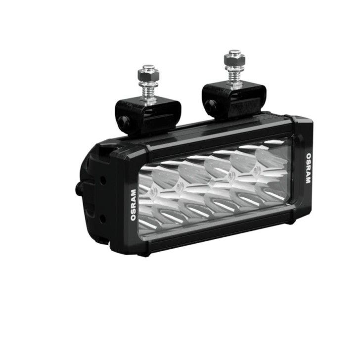 Lightbar VX180-SP DR LEDDL123-SP DR Panel LED 2100 lm 62 cm