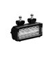 Lightbar VX180-SP DR LEDDL123-SP DR Panel LED 2100 lm 16,8 cm