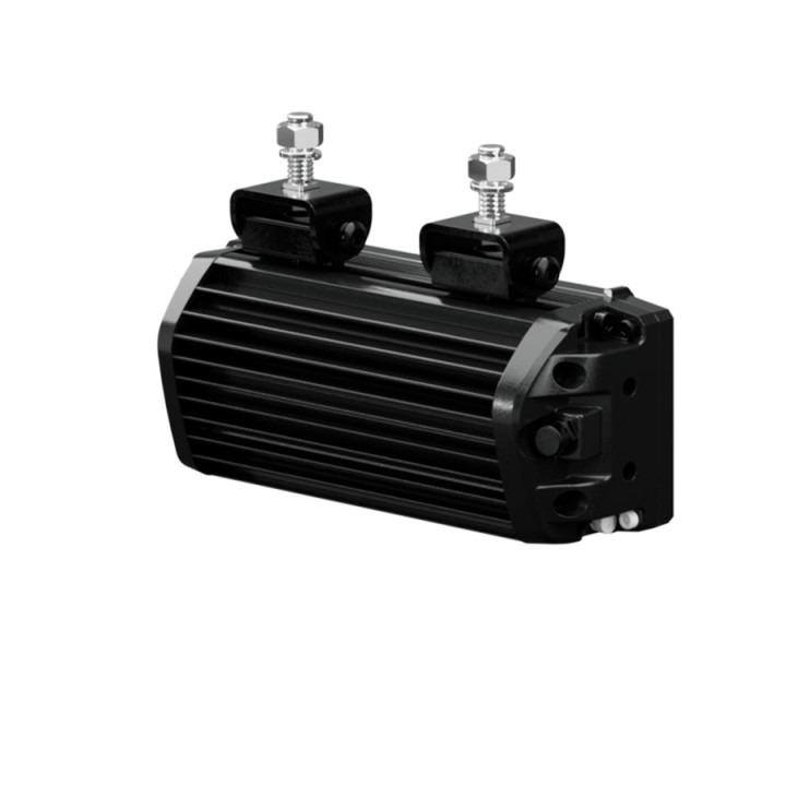 Lightbar VX180-SP DR LEDDL123-SP DR Panel LED 2100 lm 62 cm