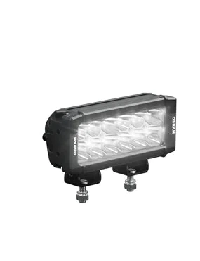 Lightbar VX180-SP DR LEDDL123-SP DR