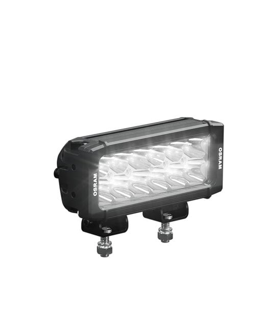 Lightbar VX180-SP DR LEDDL123-SP DR Panel LED 2100 lm 62 cm
