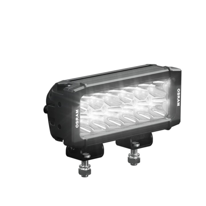 Lightbar VX180-SP DR LEDDL123-SP DR Panel LED 2100 lm 62 cm