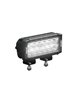 Lightbar VX180-SP DR LEDDL123-SP DR Panel LED 2100 lm 16,8 cm