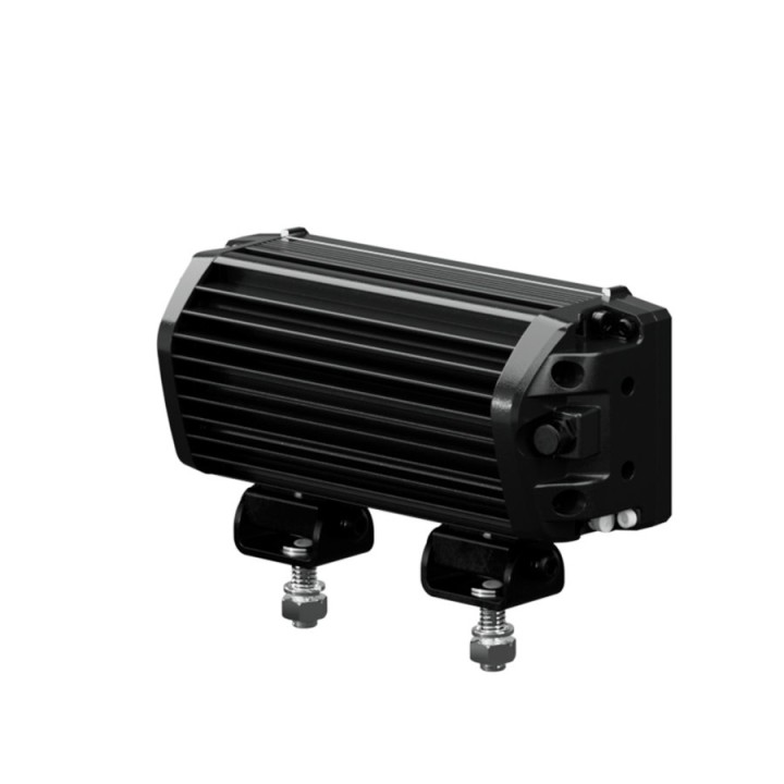 Lightbar VX180-SP DR LEDDL123-SP DR Panel LED 2100 lm 62 cm