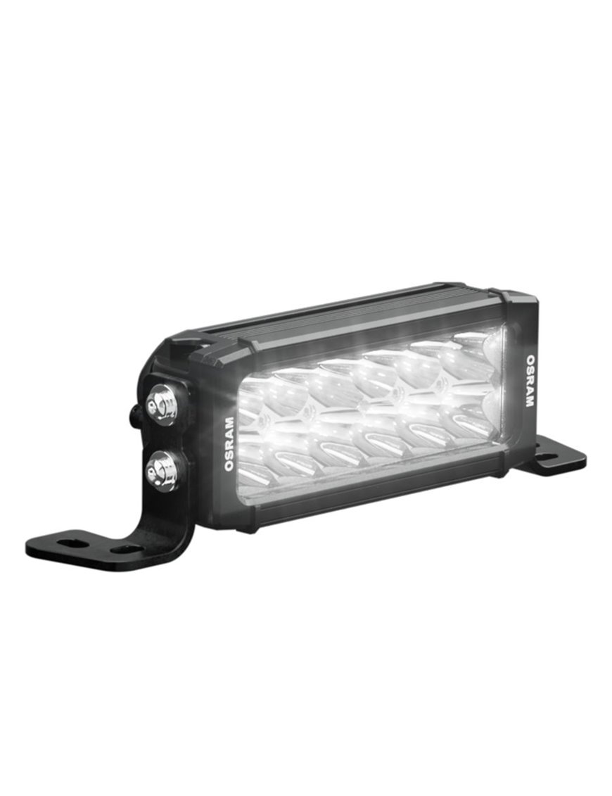 Lightbar VX180-SP DR LEDDL123-SP DR Lightbar VX180-SP DR LEDDL123-SP DR