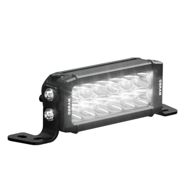 Lightbar VX180-SP DR LEDDL123-SP DR Panel LED 2100 lm 62 cm