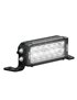 Lightbar VX180-SP DR LEDDL123-SP DR Panel LED 2100 lm 16,8 cm