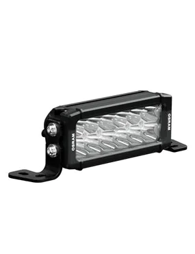 Lightbar VX180-SP DR LEDDL123-SP DR