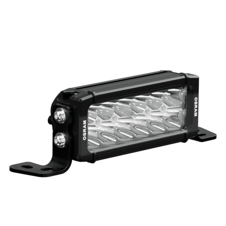 Lightbar VX180-SP DR LEDDL123-SP DR Panel LED 2100 lm 62 cm