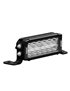 Lightbar VX180-SP DR LEDDL123-SP DR Panel LED 2100 lm 16,8 cm