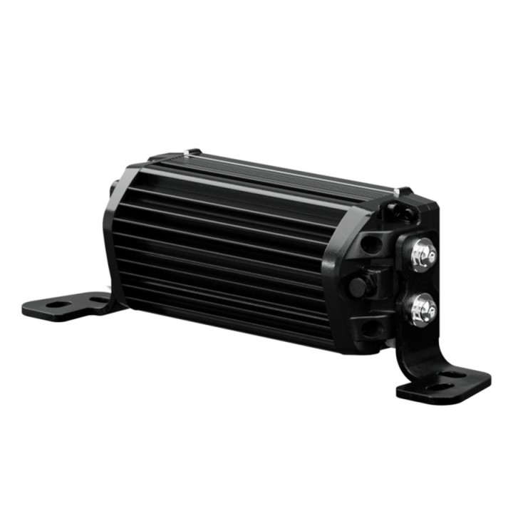 Lightbar VX180-SP DR LEDDL123-SP DR Panel LED 2100 lm 62 cm