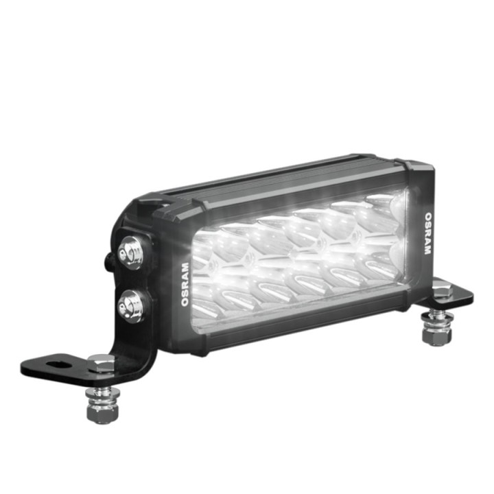 Lightbar VX180-SP DR LEDDL123-SP DR Panel LED 2100 lm 62 cm