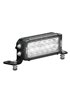 Lightbar VX180-SP DR LEDDL123-SP DR Panel LED 2100 lm 16,8 cm