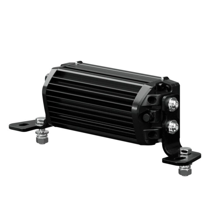 Lightbar VX180-SP DR LEDDL123-SP DR Panel LED 2100 lm 62 cm