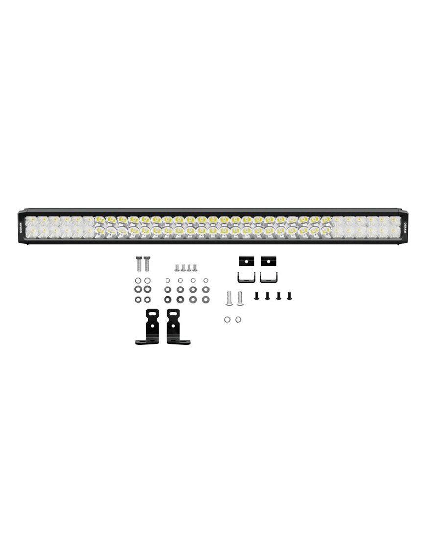 Lightbar VX750-CB DR SM Osram 8000lm 85,8cm