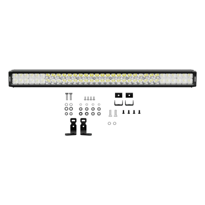 Lightbar VX750-CB DR SM Osram 8000lm 85,8cm