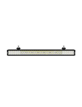 Lightbar VX750-CB DR SM LEDDL125-CB DR SM