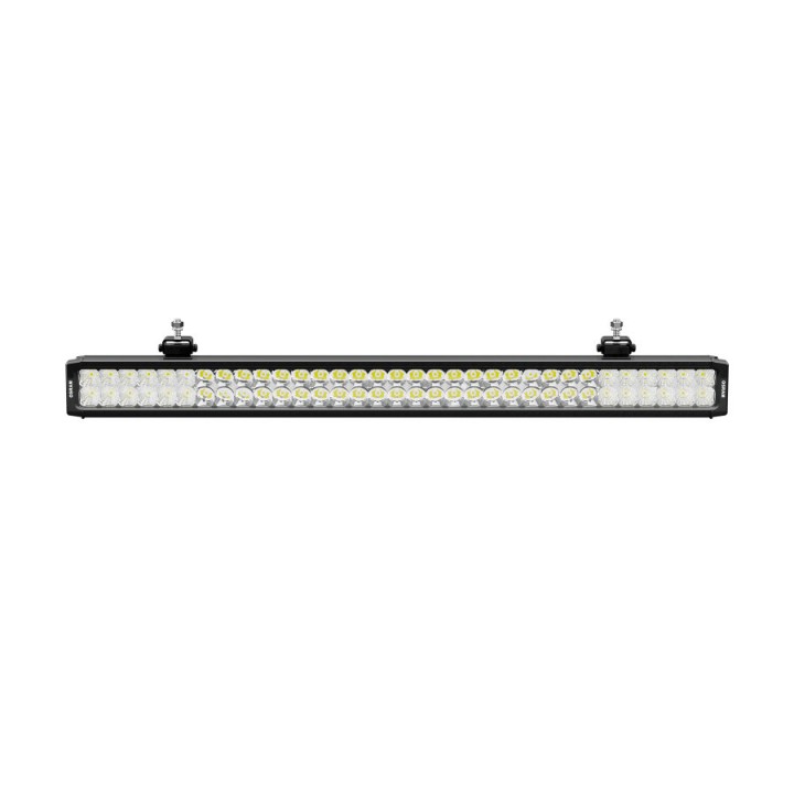 Lightbar VX750-CB DR SM Osram 8000lm 85,8cm