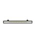 Lightbar VX750-CB DR SM Osram 8000lm 85,8cm