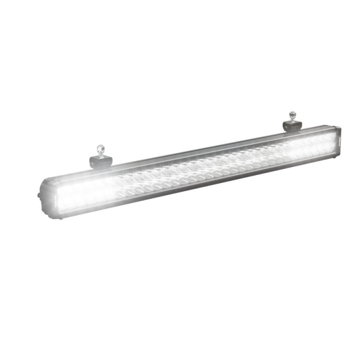 Lightbar VX750-CB DR SM Osram 8000lm 85,8cm