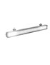 Lightbar VX750-CB DR SM Osram 8000lm 85,8cm