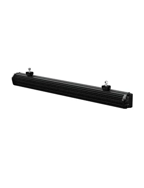 Lightbar VX750-CB DR SM LEDDL125-CB DR SM