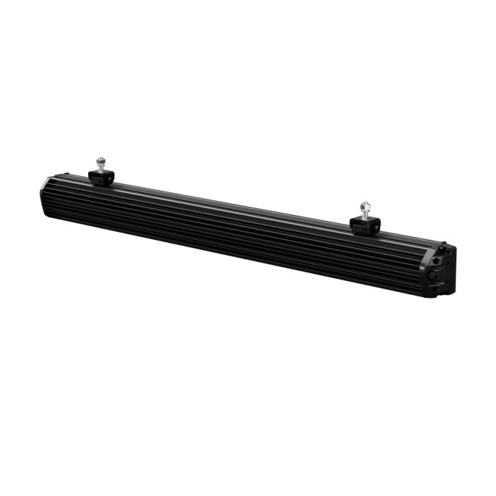 Lightbar VX750-CB DR SM Osram 8000lm 85,8cm