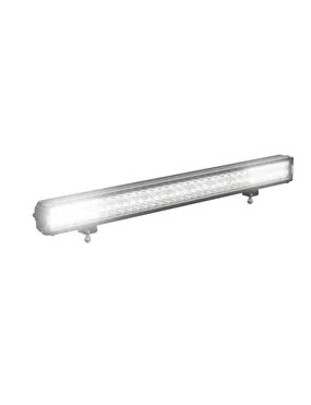 Lightbar VX750-CB DR SM LEDDL125-CB DR SM