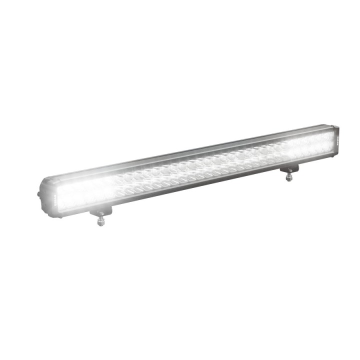 Lightbar VX750-CB DR SM Osram 8000lm 85,8cm