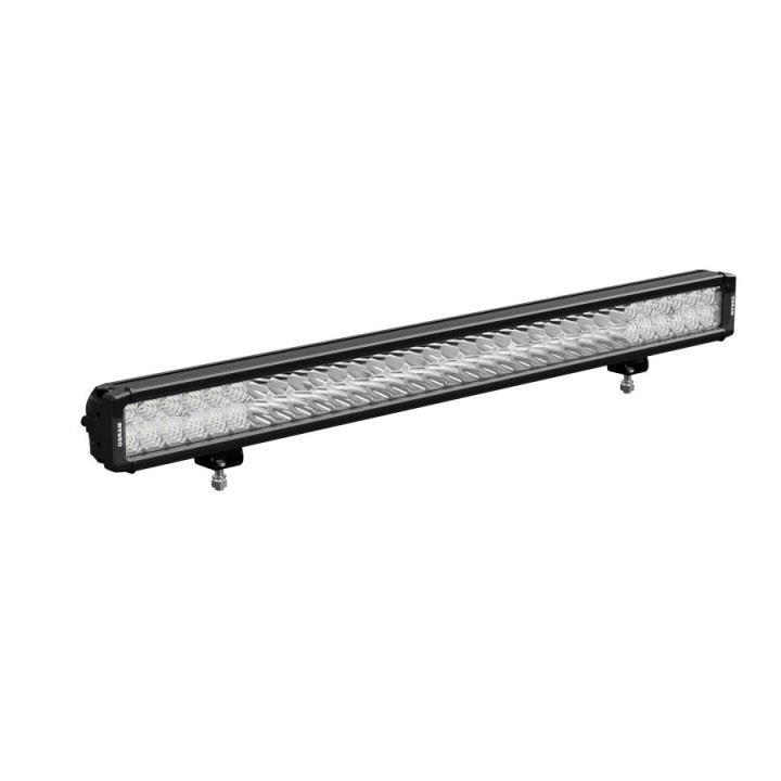 Lightbar VX750-CB DR SM Osram 8000lm 85,8cm