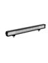 Lightbar VX750-CB DR SM Osram 8000lm 85,8cm