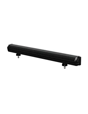 Lightbar VX750-CB DR SM LEDDL125-CB DR SM