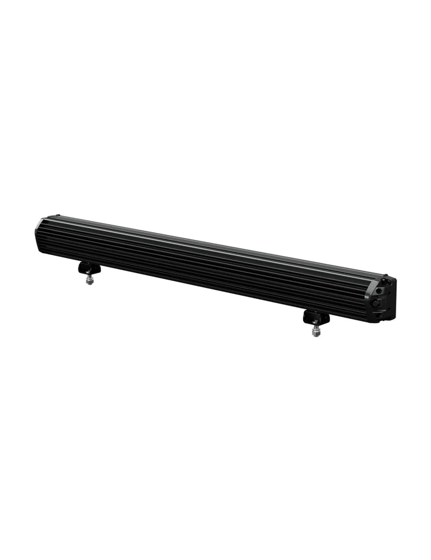 Lightbar VX750-CB DR SM LEDDL125-CB DR SM