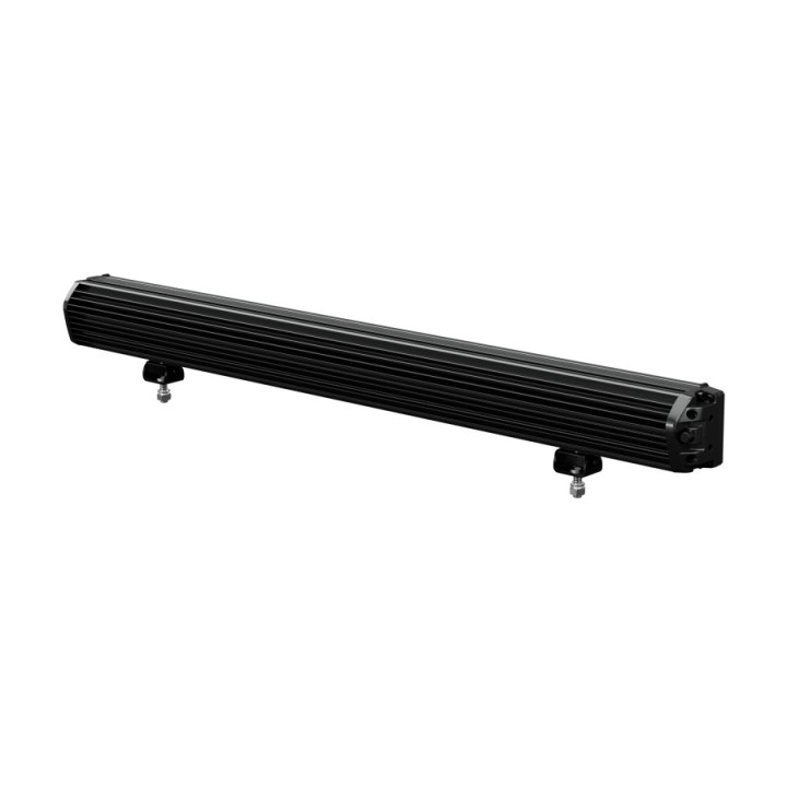 Lightbar VX750-CB DR SM Osram 8000lm 85,8cm