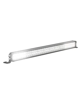 Lightbar VX750-CB DR SM LEDDL125-CB DR SM