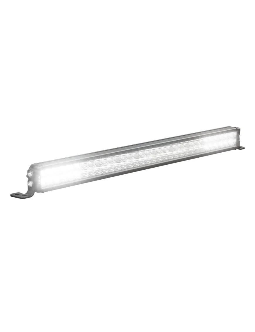 Lightbar VX750-CB DR SM Osram 8000lm 85,8cm