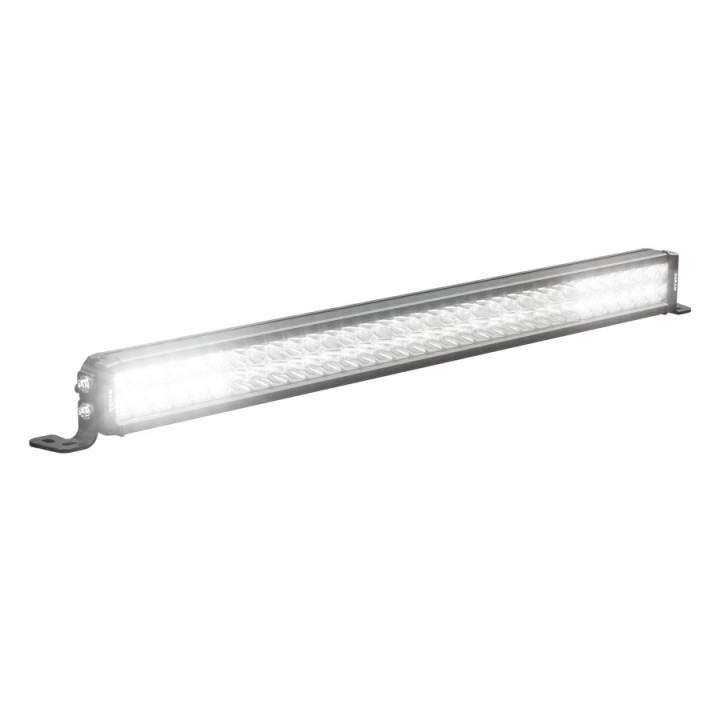 Lightbar VX750-CB DR SM Osram 8000lm 85,8cm