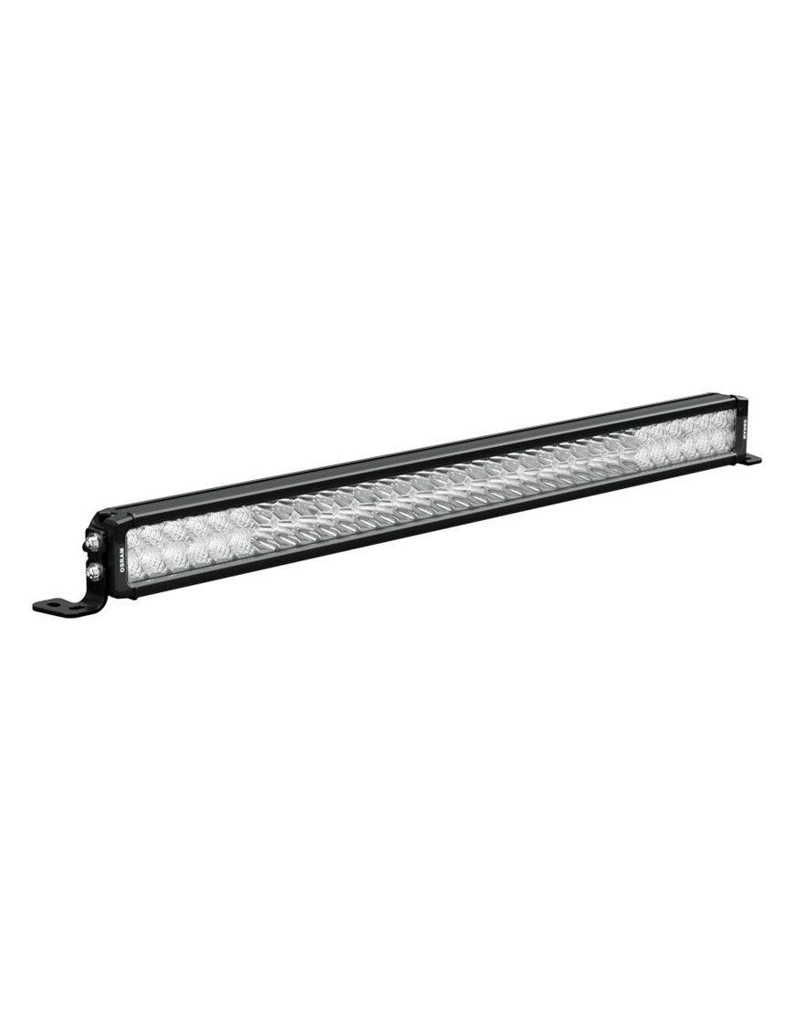 Lightbar VX750-CB DR SM Osram 8000lm 85,8cm