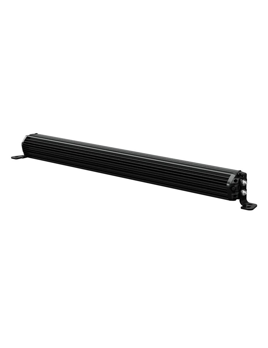 Lightbar VX750-CB DR SM LEDDL125-CB DR SM