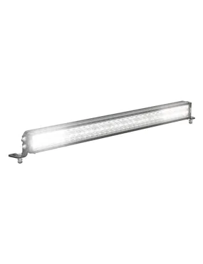 Lightbar VX750-CB DR SM LEDDL125-CB DR SM