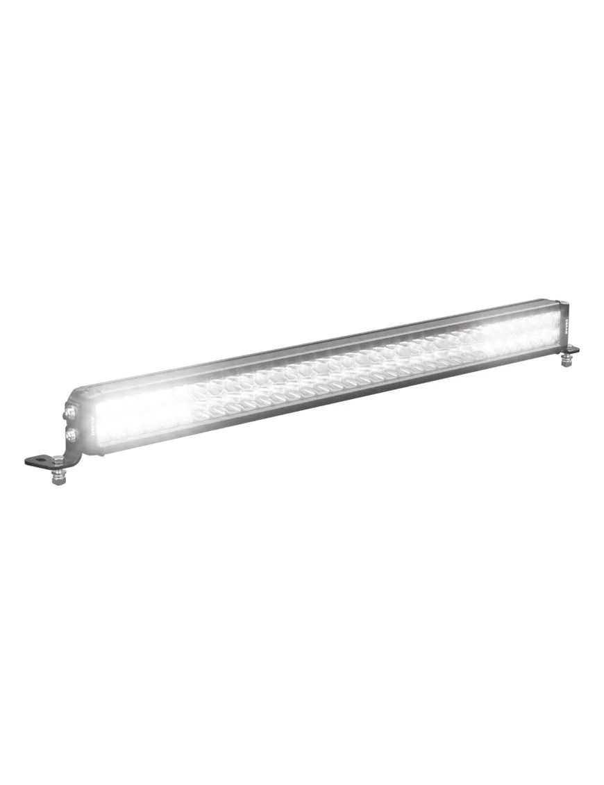 Lightbar VX750-CB DR SM Osram 8000lm 85,8cm Lightbar VX750-CB DR SM Osram 8000lm 85,8cm