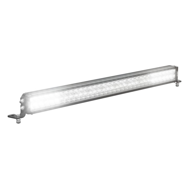 Lightbar VX750-CB DR SM Osram 8000lm 85,8cm