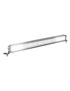 Lightbar VX750-CB DR SM Osram 8000lm 85,8cm