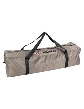 ARB Esperance Roof Top Tent Annex Removable Zip on Room - 804200