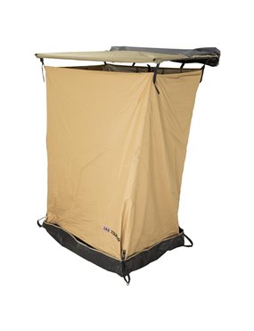 Shower cabin ARB Touring