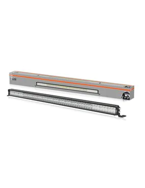 Lightbar VX1250-CB DR SM 13700lm 127cm