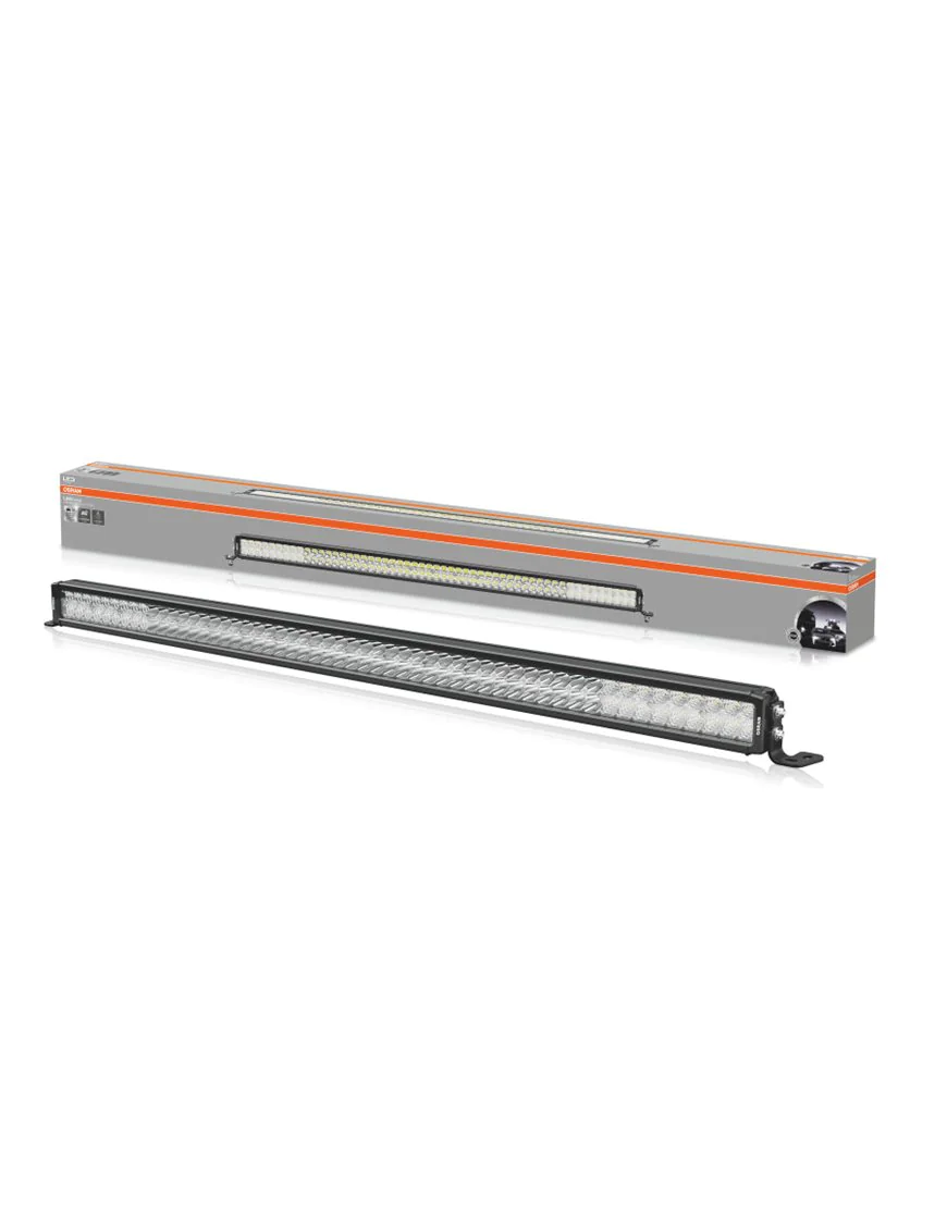 Lightbar VX1250-CB DR SM  13700lm 127cm